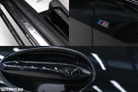 BMW Seria 4 din 2021 cu 108.326 km - oferta BMW144760 - foto 29