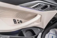 BMW Seria 4 din 2021 cu 108.326 km - oferta BMW144760 - foto 30