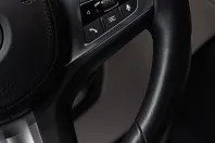 BMW Seria 4 din 2021 cu 108.326 km - oferta BMW144760 - foto 33