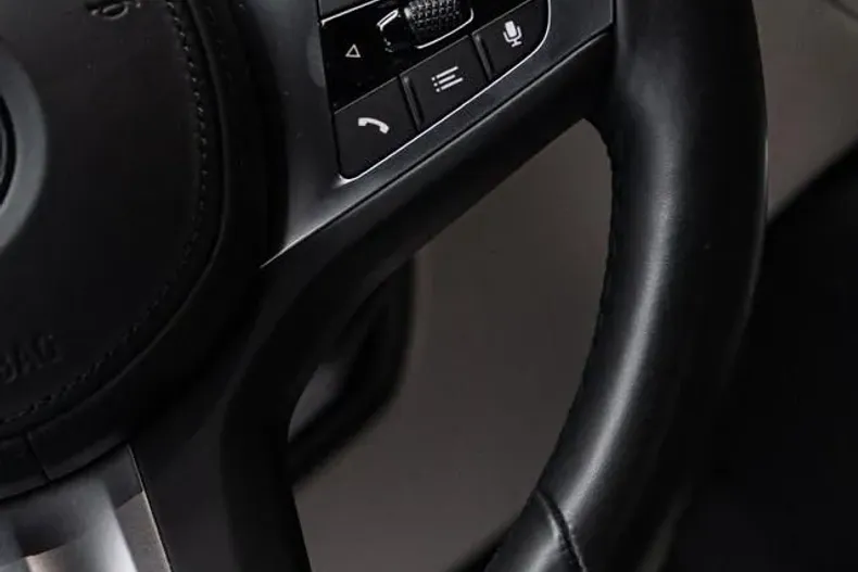 BMW Seria 4 din 2021 cu 108.326 km - oferta BMW144760 - foto 33