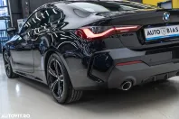 BMW Seria 4 din 2021 cu 108.326 km - oferta BMW144760 - foto 34