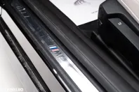 BMW Seria 4 din 2021 cu 108.326 km - oferta BMW144760 - foto 35