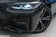 BMW Seria 4 din 2021 cu 108.326 km - oferta BMW144760 - foto 37