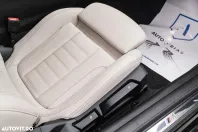 BMW Seria 4 din 2021 cu 108.326 km - oferta BMW144760 - foto 38