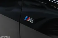 BMW Seria 4 din 2021 cu 108.326 km - oferta BMW144760 - foto 39