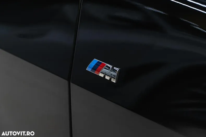 BMW Seria 4 din 2021 cu 108.326 km - oferta BMW144760 - foto 39