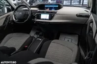 Citroën C4 Grand Space Tourer din 2020 cu 173.000 km - oferta CIT144762 - foto 2