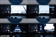 Citroën C4 Grand Space Tourer din 2020 cu 173.000 km - oferta CIT144762 - foto 9