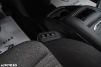 Citroën C4 Grand Space Tourer din 2020 cu 173.000 km - oferta CIT144762 - foto 11