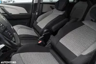 Citroën C4 Grand Space Tourer din 2020 cu 173.000 km - oferta CIT144762 - foto 14