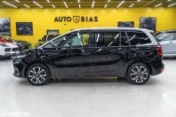 Citroën C4 Grand Space Tourer din 2020 cu 173.000 km - oferta CIT144762 - foto 16