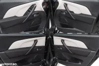 Citroën C4 Grand Space Tourer din 2020 cu 173.000 km - oferta CIT144762 - foto 21