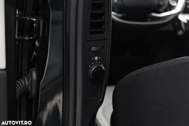 Citroën C4 Grand Space Tourer din 2020 cu 173.000 km - oferta CIT144762 - foto 22