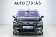 Citroën C4 Grand Space Tourer din 2020 cu 173.000 km - oferta CIT144762 - foto 23