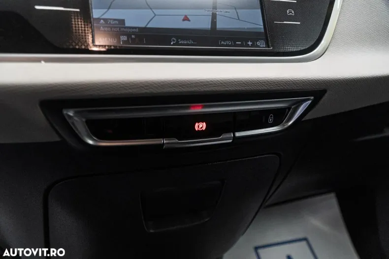 Citroën C4 Grand Space Tourer din 2020 cu 173.000 km - oferta CIT144762 - foto 24
