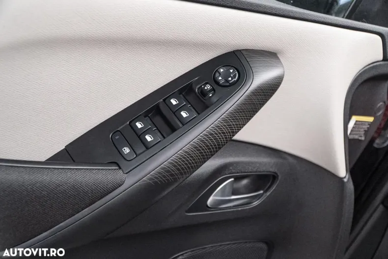 Citroën C4 Grand Space Tourer din 2020 cu 173.000 km - oferta CIT144762 - foto 25