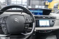 Citroën C4 Grand Space Tourer din 2020 cu 173.000 km - oferta CIT144762 - foto 34