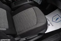 Citroën C4 Grand Space Tourer din 2020 cu 173.000 km - oferta CIT144762 - foto 39