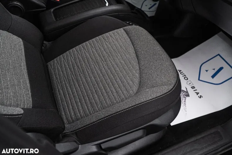 Citroën C4 Grand Space Tourer din 2020 cu 173.000 km - oferta CIT144762 - foto 39