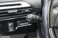 Citroën C4 Grand Space Tourer din 2020 cu 173.000 km - oferta CIT144762 - foto 40