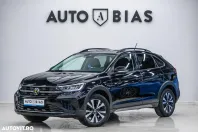 Volkswagen Taigo din 2023 cu 106.000 km - oferta VOL144764 - foto 1