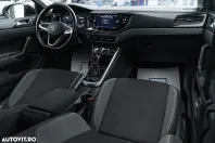 Volkswagen Taigo din 2023 cu 106.000 km - oferta VOL144764 - foto 2