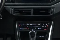 Volkswagen Taigo din 2023 cu 106.000 km - oferta VOL144764 - foto 4