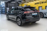 Volkswagen Taigo din 2023 cu 106.000 km - oferta VOL144764 - foto 5