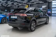 Volkswagen Taigo din 2023 cu 106.000 km - oferta VOL144764 - foto 7