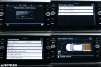 Volkswagen Taigo din 2023 cu 106.000 km - oferta VOL144764 - foto 9