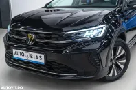 Volkswagen Taigo din 2023 cu 106.000 km - oferta VOL144764 - foto 10