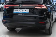 Volkswagen Taigo din 2023 cu 106.000 km - oferta VOL144764 - foto 13