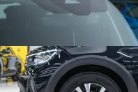 Volkswagen Taigo din 2023 cu 106.000 km - oferta VOL144764 - foto 15