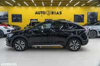 Volkswagen Taigo din 2023 cu 106.000 km - oferta VOL144764 - foto 16