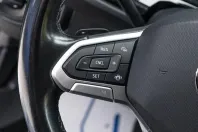 Volkswagen Taigo din 2023 cu 106.000 km - oferta VOL144764 - foto 17