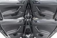 Volkswagen Taigo din 2023 cu 106.000 km - oferta VOL144764 - foto 18