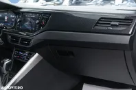 Volkswagen Taigo din 2023 cu 106.000 km - oferta VOL144764 - foto 20