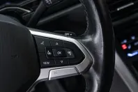 Volkswagen Taigo din 2023 cu 106.000 km - oferta VOL144764 - foto 21