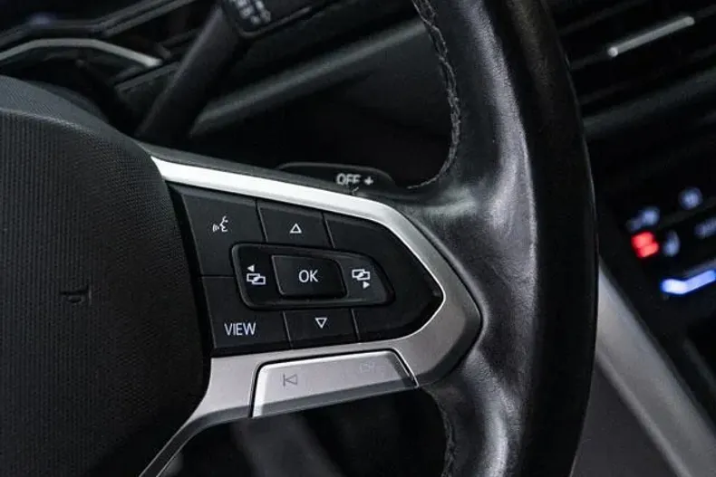 Volkswagen Taigo din 2023 cu 106.000 km - oferta VOL144764 - foto 21