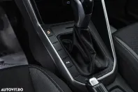 Volkswagen Taigo din 2023 cu 106.000 km - oferta VOL144764 - foto 26