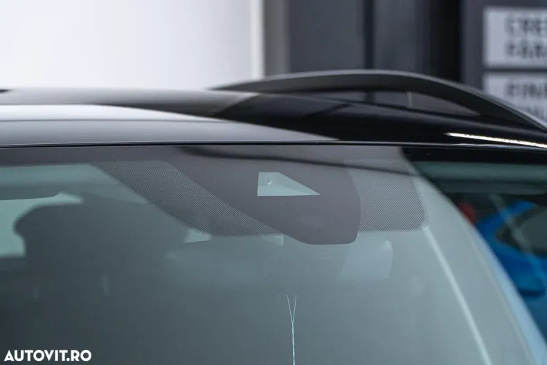 Volkswagen Taigo din 2023 cu 106.000 km - oferta VOL144764 - foto 27