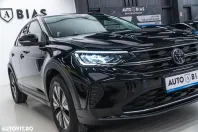 Volkswagen Taigo din 2023 cu 106.000 km - oferta VOL144764 - foto 28