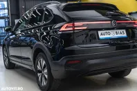 Volkswagen Taigo din 2023 cu 106.000 km - oferta VOL144764 - foto 31