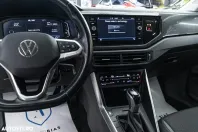 Volkswagen Taigo din 2023 cu 106.000 km - oferta VOL144764 - foto 32