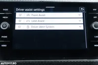 Volkswagen Taigo din 2023 cu 106.000 km - oferta VOL144764 - foto 33