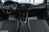 Volkswagen Taigo din 2023 cu 106.000 km - oferta VOL144764 - foto 36