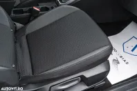 Volkswagen Taigo din 2023 cu 106.000 km - oferta VOL144764 - foto 39