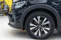 Volkswagen Taigo din 2023 cu 106.000 km - oferta VOL144764 - foto 40