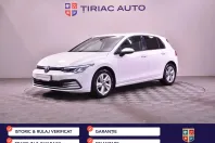 Volkswagen Golf din 2020 cu 86.508 km - oferta VOL144765 - foto 1