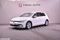 Volkswagen Golf din 2020 cu 86.508 km - oferta VOL144765 - foto 2